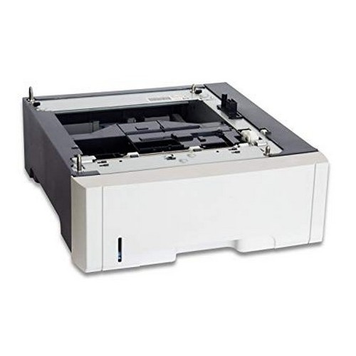 Refurbish HP Color LaserJet 3600/3800 500 Sheet Paper Tray (Q5985A)