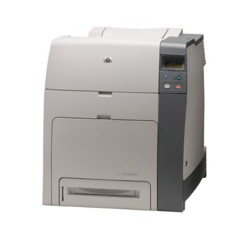 Refurbish HP Color LaserJet 4700DN Printer (Q7493A)