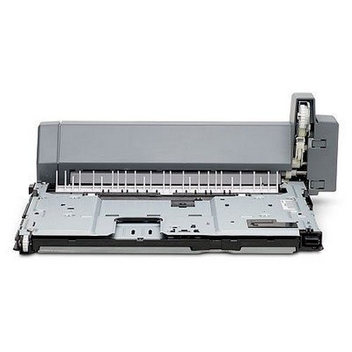 Refurbish HP LaserJet 5200 Duplexer (Q7549A)