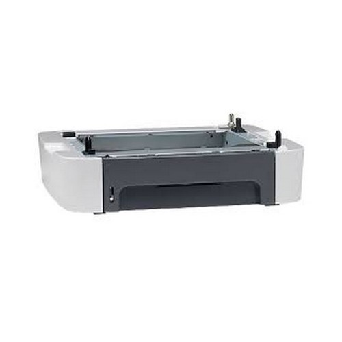 Refurbish HP LaserJet 3390/3392/M2727 250 sheet feeder (Q7556A)