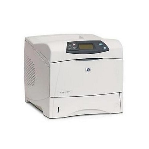 Refurbish HP LaserJet 4240N Laser Printer (Q7785A)