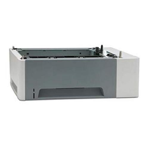 Refurbish HP LaserJet P3005/M5035 500 Sheet Paper Tray (Q7817A)