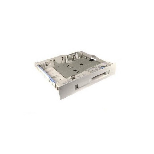 Refurbish HP LaserJet 5Si Tray 3 paper Tray (R77-0003-000)
