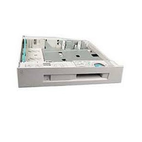 Refurbish HP LaserJet 5Si Tray 2 Paper Tray (R77-0004-000)