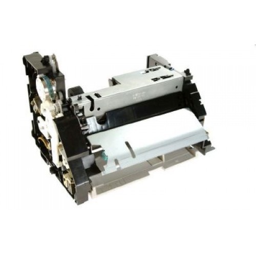 Refurbish HP LaserJet 4/4M Pickup Assembly (RG5-0451-000CN)