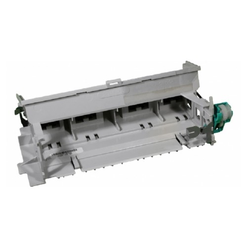 Refurbish HP LaserJet 4/5 Paper Delivery Assembly (RG5-2189-000CN)