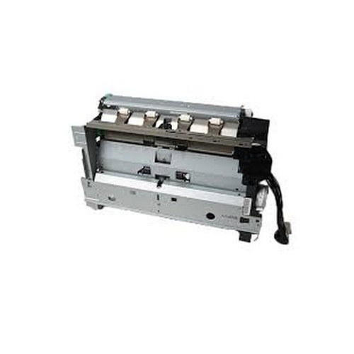 Refurbish HP LaserJet 8100/8150 Tray 2/3 Paper Pickup Assembly (RG5-4334-000)