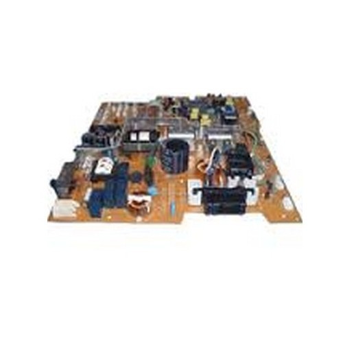 Refurbish HP LaserJet 4100 Engine Control Board (RG5-5339-000)