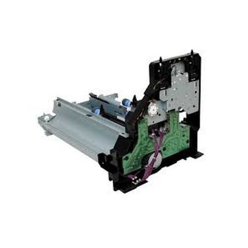 Refurbish HP LaserJet 9000 Input Unit Assembly (RG5-5681-000)