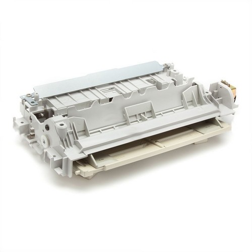 Refurbish HP LaserJet 4200/4300 Tray 1 Paper Input Assembly (RM1-0004-000)