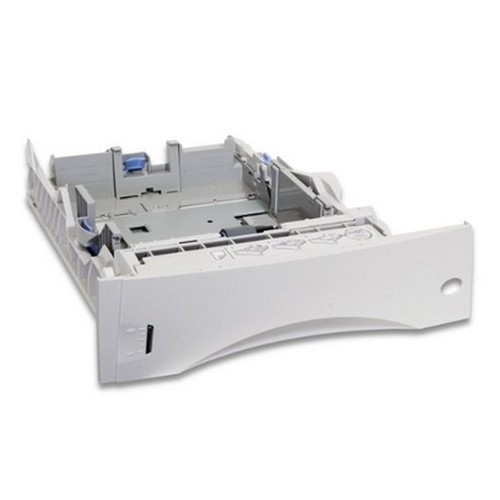 Refurbish HP LaserJet 4200/4250/4300/4350 500 Paper Sheet Tray (RM1-1088-000CN)