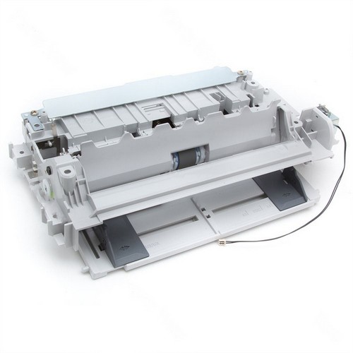 Refurbish HP LaserJet 4240/4250/4350 Tray 1 Paper Pickup Assembly (RM1-1097-000CN)