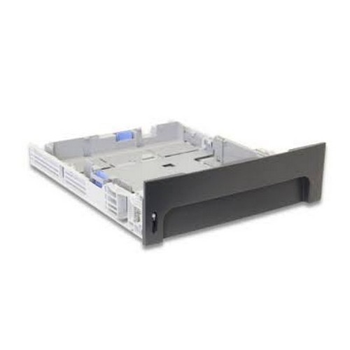 Refurbish HP LaserJet 1320/3390/3392 Tray 2 250 Sheet Paper Tray Assembly (RM1-1292-000)