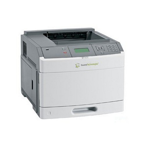 Refurbish Source Technologies ST-9630N MICR Laser Printer (P101-0000000)