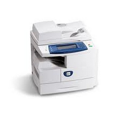Refurbish Xerox WorkCentre 4150S Multifunction Printer (WC-4150S)