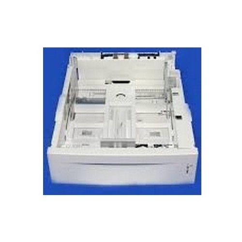 Refurbish Xerox Phaser 4510 500 Paper Tray (050K58100)