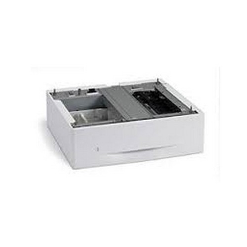 Refurbish Xerox Phaser 4500 550 Sheet Paper Cassette (084K15411)
