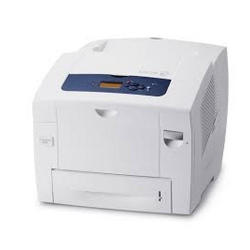 Refurbish Xerox ColorQube 8870DN Color Laser Printer (8870/DN)