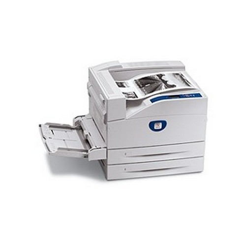 Refurbish Xerox Phaser 5500/N Laser Printer