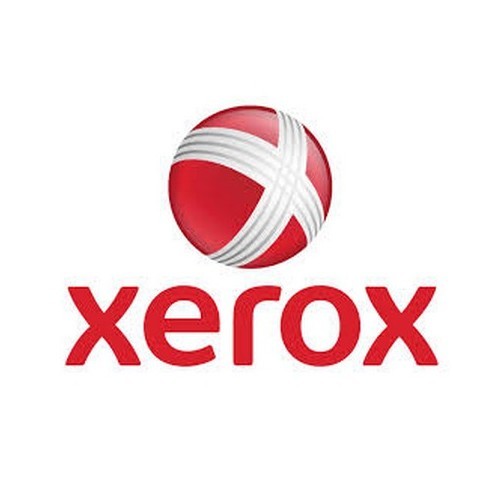 Refurbish Xerox DocuPrint N17 Duplexer (048K12991)