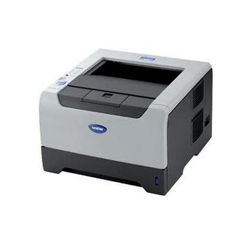 Refurbish Brother HL-5250DN Laser Printer