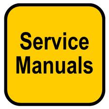 HP LaserJet 9000/9050 Service Manual (Q371A-90934)