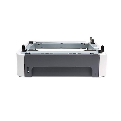 Refurbish HP LaserJet 1320 250 Paper Tray (Q5931A)