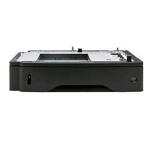 Refurbish HP LaserJet 4345 500 Sheet Paper Media tray/feeder (Q5968A)