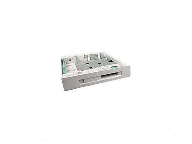 Compatible HP LaserJet 8000/8100 Tray 3 Input Tray (R98-1004-000)