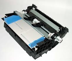 HP LaserJet 1150/1300 Paper Pickup Assembly (RM1-0531-000)