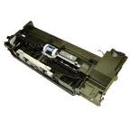 HP LaserJet 4000/4050 Tray 1 Pickup Assembly (RG5-2655-000)