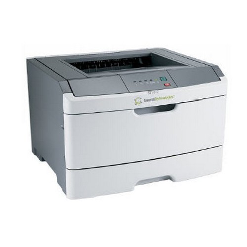 Refurbish Source Technologies ST-9612N MICR Laser Printer (M601-0000000)