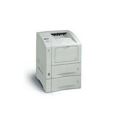Refurbish Xerox Phaser 4400DT Monochrome Laser Printer (4400DT)