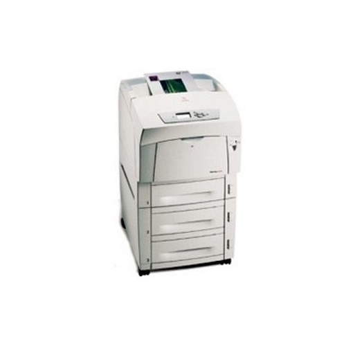 Refurbish Xerox Phaser 6200DX Color Laser Printer (Z6200DX)