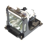 Compatible Canon Projector Lamp (7436A001)