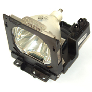 Compatible Sanyo Projector Lamp (POA-LMP42)