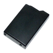Compatible Sony PSP (PSP-110SC)