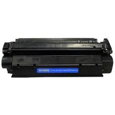 Compatible Canon X25 Toner Cartridge (2500 Page Yield) (8489A001AA)