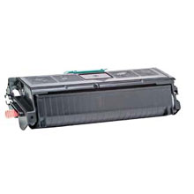 Compatible QMS PS-410/420 Toner Cartridge (3500 Page Yield) (1710012-001)