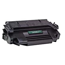 Compatible Canon MP/PC-40 Toner Cartridge (6800 Page Yield) (3710A001BA)