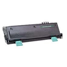 Compatible Apple Laserwriter 350 Toner Cartridge (5000 Page Yield) (M2029G/A)
