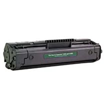 Compatible Troy MICR 1100 Toner Cartridge (2500 Page Yield) (02-81032-001)
