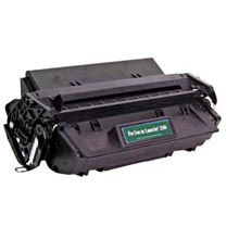 Compatible Canon LBP-1000/1310 Toner Cartridge (5000 Page Yield) (EP-32) (1561A003)