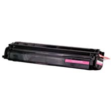 Compatible HP Color LaserJet 8500/8550 Magenta Toner Cartridge (8500 Page Yield) (C4151A)
