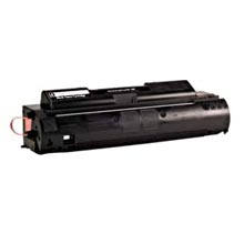 Compatible HP Color LaserJet 4500/4550 Black Toner Cartridge (9000 Page Yield) (C4191A)