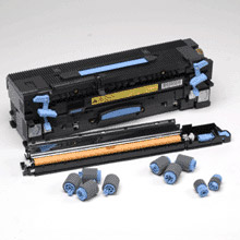 Compatible HP LaserJet 90XX Series 220V Maintenance Kit (350000 Page Yield) (C9153A)