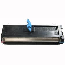 Dell 1125MFP Toner Cartridge (1000 Page Yield) (XP092)