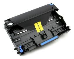 Compatible Brother DR-360 Drum Unit (12000 Page Yield)