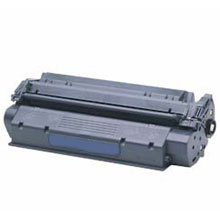 MICR HP LaserJet 1150 Toner Cartridge (4000 Page Yield) (NO. 24X) (Q2624X)