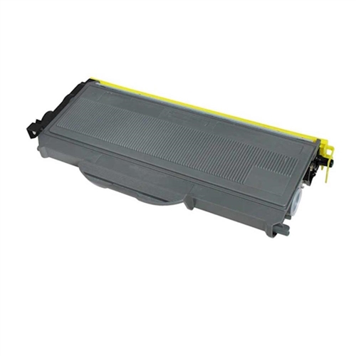 Compatible Brother TN-360 Toner Cartridge (2600 Page Yield)
